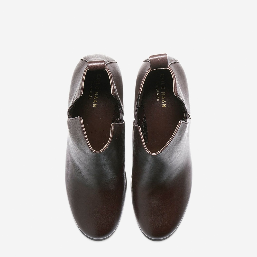 Cole Haan Java Cassidy Transitional Bootie - image 4